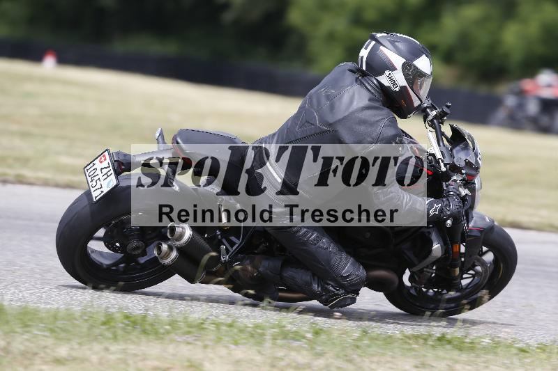 /20 27.05.2025 FREERIDE Training ADR/Gruppe M/93